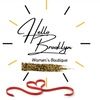 hellobrooklyn11